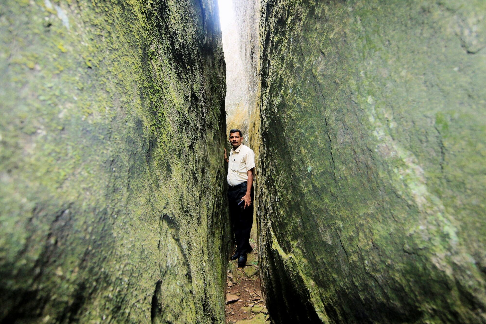 Punarjani Ayurvedic Resorts Ramakkalmedu Exteriör bild